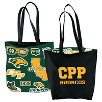 Tote St Johnsbury Repeat Icons Inside CPP Outside