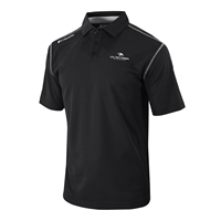 Polo Sg Bronco Over CPP Black