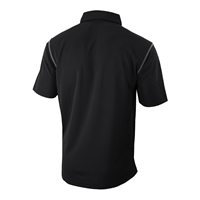 POLO SG BRONCO OVER CPP BLACK