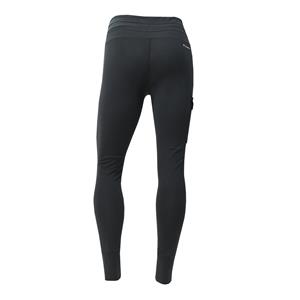 LEGGINGS TREK CPP BLACK