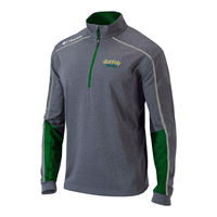 1/4 Sg Cal Poly Ovr Pomona Gray