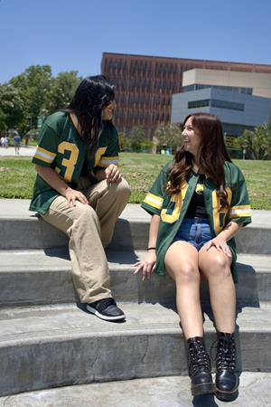 H/V JERSEY FOOTBALL DOWN GREEN