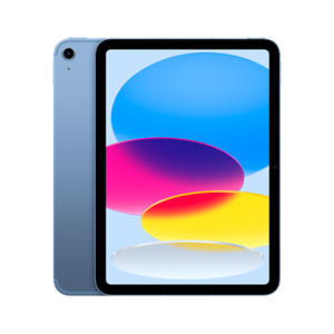 (A16) 11TH GEN IPAD