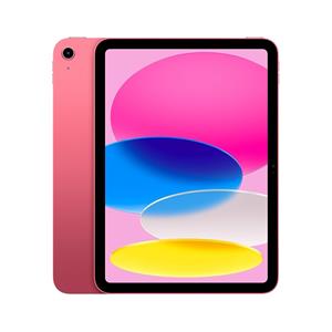 (A16) 11TH GEN IPAD