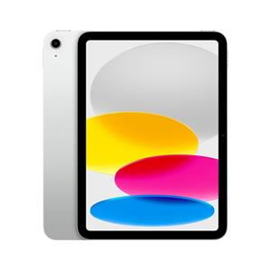 (A16) 11TH GEN IPAD