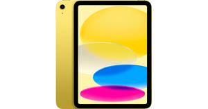 (A16) 11TH GEN IPAD