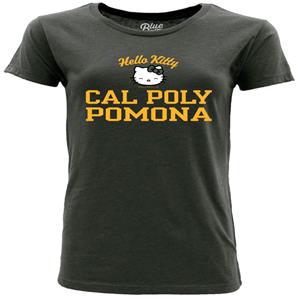 Hello Kitty La Jolla Tee