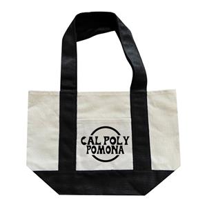 MINI CATALINA BOAT TOTE