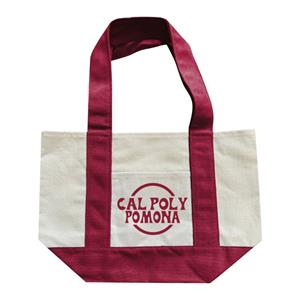 MINI CATALINA BOAT TOTE
