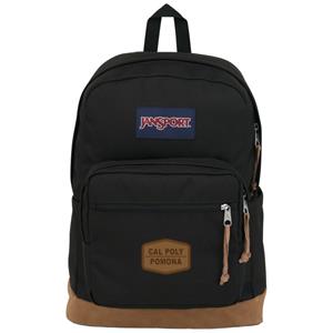 JANSPORT RIGHT PACK BRANDED BACKPACK