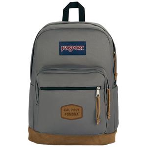 JANSPORT RIGHT PACK BRANDED BACKPACK
