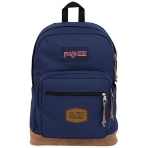 JANSPORT RIGHT PACK BRANDED BACKPACK