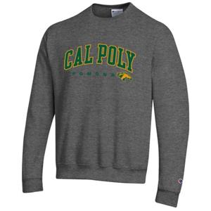 3Xl Clothing | Bronco Bookstore