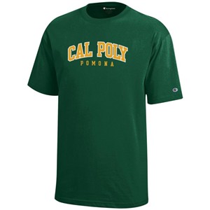Youth Basic Cal Poly Pomona