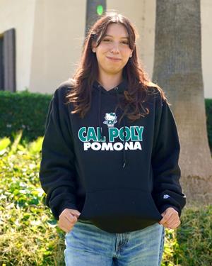 HELLO KITTY CAT BURGLAR HOOD