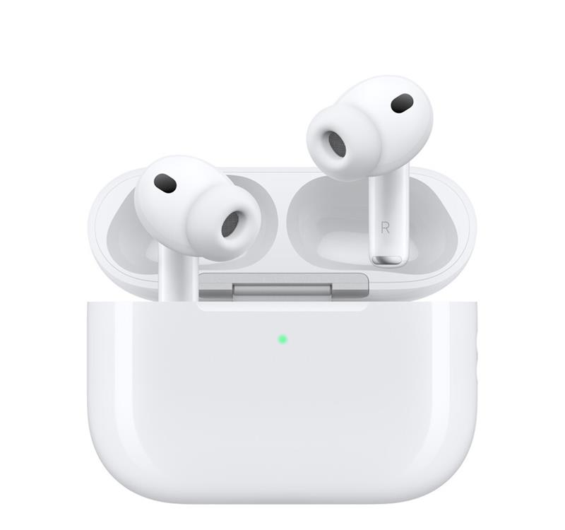 Apple Airpods Pro 3 | Bronco Bookstore