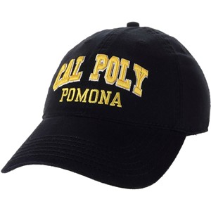 HAT BASIC CAL POLY POMONA