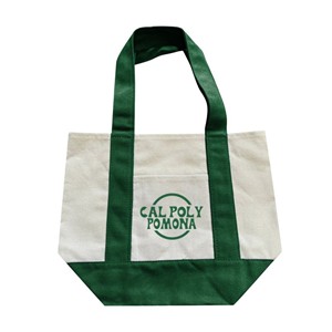 MINI CATALINA BOAT TOTE