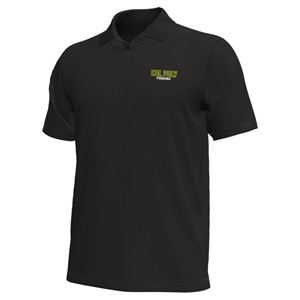 UA Polo Motion Cal Poly Pomona LC