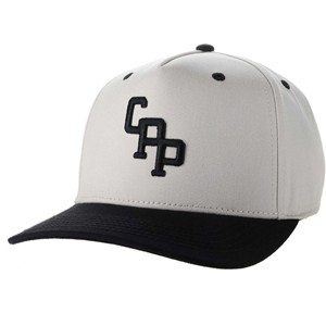 Hat CPP Interlock